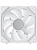 �������� ������������ (3 ��) Ocypus Gamma F12 UNI WH ARGB 3 IN 1, 3x120x120x25mm, 4-PIN PWM, 800-1800 RPM, 31 DBA MAX, HYDRO BEARING