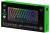 ���������� Razer BlackWidow V3 Mini HyperSpeed (Green Switch)