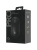 Мышь Logitech G Pro X Superlight 2 черный оптическая 32000dpi беспров. USB 4but (910-006632) Мышь Logitech G Pro X Superlight 2 черный оптическая 32000dpi беспров. USB 4but (910-006632)