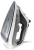 ���� Braun SI 7149 WB �����/������