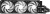 ������� �������� ���������� Zalman Alpha2 SE A36, 4-pin, ������, retail (ALPHA2 SE A36 BLACK)