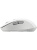 ���� Logitech M750 ����� ���������� 4000dpi �������. BT/Radio USB 5but (910-006271)