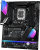 Материнская плата ASRock Z890 Lightning WiFi, Z890, LGA 1851, ATX, Ret Материнская плата ASRock Z890 Lightning WiFi, Z890, LGA 1851, ATX, Ret