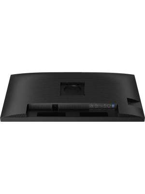 ������� Philips 32B2U3601 31.5" 2560x1440, WLED, 16:9, IPS, 350cd, 1500:1, 50�:1, 4ms, 178/178, HDMI, DP,USB-hub 4�USB 3.2, USB-C(PD90W), RJ45, 100Hz, Speakers, Tilt, HAS, Swivel, Pivot, Internal, VESA, Black