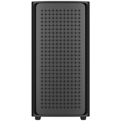 ������ Deepcool CK560 ��� �� Black