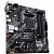   ASUS PRIME B550M-K (AM4, mATX)