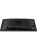 Монитор Philips 32B2U3601 31.5" 2560x1440, WLED, 16:9, IPS, 350cd, 1500:1, 50М:1, 4ms, 178/178, HDMI, DP,USB-hub 4хUSB 3.2, USB-C(PD90W), RJ45, 100Hz, Speakers, Tilt, HAS, Swivel, Pivot, Internal, VESA, Black Монитор Philips 32B2U3601 31.5" 2560x1440, WLED, 16:9, IPS, 350cd, 1500:1, 50М:1, 4ms, 178/178, HDMI, DP,USB-hub 4хUSB 3.2, USB-C(PD90W), RJ45, 100Hz, Speakers, Tilt, HAS, Swivel, Pivot, Internal, VESA, Black