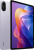 Планшет 11" Xiaomi Redmi Pad 2 4/256GB Purple (VHU7203RU) Планшет 11" Xiaomi Redmi Pad 2 4/256GB Purple (VHU7203RU)