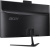 �������� Acer Aspire C27-2 (B) Intel Core i5 13420H/16Gb/SSD512Gb/27"/IPS/FHD/120Hz/NoOS/Black (DQ.BR7CD.002)