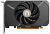 Видеокарта Zotac NVIDIA GeForce RTX 5050 Solo 8Gb (ZT-B50500G-10L) Ret Видеокарта Zotac NVIDIA GeForce RTX 5050 Solo 8Gb (ZT-B50500G-10L) Ret