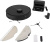 �������-����� Polaris IQ Home PVCR 5005 70�� ������
