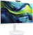Моноблок Acer Aspire C24A-GRPL 23.8" Full HD Core 5 120U (1.4) 16Gb SSD512Gb Graphics CR Eshell GbitEth WiFi BT 90W клавиатура мышь Cam белый Моноблок Acer Aspire C24A-GRPL 23.8" Full HD Core 5 120U (1.4) 16Gb SSD512Gb Graphics CR Eshell GbitEth WiFi BT 90W клавиатура мышь Cam белый