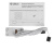 ���������� ��� ������� Lian-Li Uni Fan CL Wireless 120 ARGB 124�120x28 ����� 4-pin 29.8�� (G99.12CL1W1W.R0) Ret