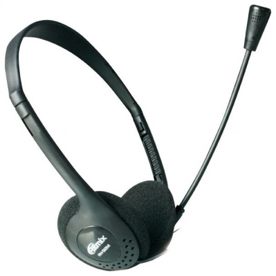 ��������� Ritmix RH-512M