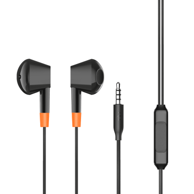 �������� �������� Itel E11 1.2� ������ ��������� � ����� �������� (IEP-11)