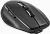  3DConnexion CadMouse Pro Wireless Left (3DX-700079)