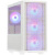  Deepcool CH560 WH, ,  