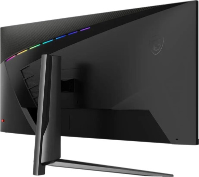 ������� 40" MSI MAG401QR IPS, 3440x1440, 1 ms, 155Hz Black (9S6-3EA54H-016)