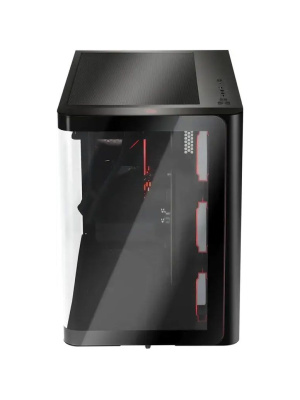 ��������� ���� Bloody BD-PC CZ79V3, Intel Core i7-14700KF/32 �� DDR5/1024 �� SSD/NVIDIA GeForce RTX 5070 (12 ��)/Windows 11 Home, ������ (2170112)