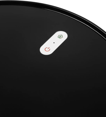 �������-����� Red Solution RV-R6040S 22�� ������