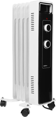 �������� �������� Centek CT-6221-5 1000�� �����