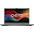  OSiO FocusLine, 15.6" (1920x1080) IPS/Intel Processor N100/8  DDR4/512  SSD/Intel UHD Graphics/ ,  (B150I-005S)