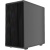 Корпус Powercase Mistral Micro C4B ARGB Black (CMMCB-A4) Корпус Powercase Mistral Micro C4B ARGB Black (CMMCB-A4)