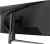 Монитор 40" MSI MAG401QR IPS, 3440x1440, 1 ms, 155Hz Black (9S6-3EA54H-016) Монитор 40" MSI MAG401QR IPS, 3440x1440, 1 ms, 155Hz Black (9S6-3EA54H-016)