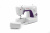 Швейная машина Singer SIMPLE 3250 Швейная машина Singer SIMPLE 3250