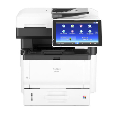   RICOH Aficio IM350 (418487)