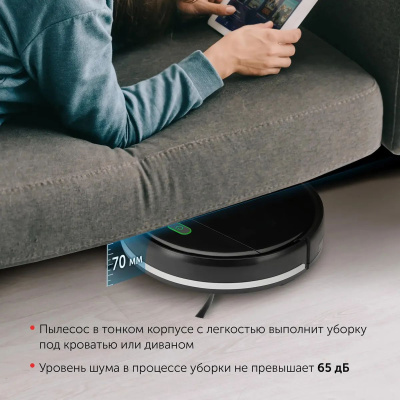 �������-����� Starwind SRV3950 18�� ������