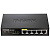 D-Link DES-1005P/B1A 