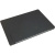 Обложка для PocketBook 970, чёрный (HN-SL-PU-970-BK-RU) Обложка для PocketBook 970, чёрный (HN-SL-PU-970-BK-RU)