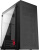 Корпус Bloody BD-CC101 черный без БП Корпус Bloody BD-CC101 черный без БП