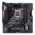   ASUS TUF GAMING B460M-PLUS (LGA1200, mATX)