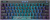 Клавиатура GMNG GG-KB500XW механическая черный USB беспроводная BT/Radio Multimedia for gamer LED (1910516) Клавиатура GMNG GG-KB500XW механическая черный USB беспроводная BT/Radio Multimedia for gamer LED (1910516)