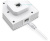 Tp-link EAP650-Wall AX3000 Встраиваемая в стену точка доступа Wi-Fi 6 Tp-link EAP650-Wall AX3000 Встраиваемая в стену точка доступа Wi-Fi 6