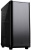 Корпус Zalman S4 Black Корпус Zalman S4 Black