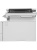 МФУ лазерный HP LaserJet Pro 4103fdn (2Z628A#BBU) A4 Duplex Net белый МФУ лазерный HP LaserJet Pro 4103fdn (2Z628A#BBU) A4 Duplex Net белый