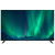 Телевизор 50" LED RASKAT 50U4300B /UHD/SBER Салют/1,5+8 Гб/Bluetooth/ Телевизор 50" LED RASKAT 50U4300B /UHD/SBER Салют/1,5+8 Гб/Bluetooth/