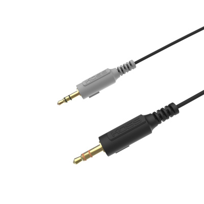 �������� � ���������� Koss SB42 ������ 2.4 � ���������� �������� (80001040)