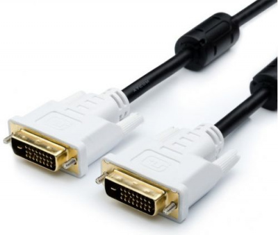  DVI Atcom AT9149 5 m (DVI-D Dual link, 24 pin, 2 , )