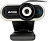  Web A4 PK-920H-1  2Mpix USB2.0  