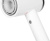��� Xiaomi Mi Ionic Hair Dryer H300 White (BHR9114EU)