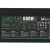 Блок питания Formula KCAS PLUS 600W черный Блок питания Formula KCAS PLUS 600W черный