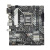 Материнская плата ASUS PRIME H610M-A R2.0 , H610, Socket 1700, mATX (90MB1MJ0-M0EAY0) Материнская плата ASUS PRIME H610M-A R2.0 , H610, Socket 1700, mATX (90MB1MJ0-M0EAY0)