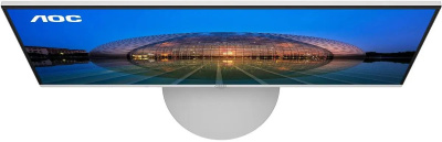 ������� 23.8" AOC 24B30H3/BW IPS, 1920x1080 White