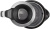 ������ Polaris PWK 1715CGLD  WIFI IQ Home, ������ (��-00032144)