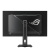 Монитор ASUS 31.5" XG32UQDMS QD-OLED UHD 240Hz 0.03ms(GTG), черный (90LM0CV0-B01371) Монитор ASUS 31.5" XG32UQDMS QD-OLED UHD 240Hz 0.03ms(GTG), черный (90LM0CV0-B01371)