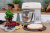 Кухонный комбайн Gorenje MMC1000RL Кухонный комбайн Gorenje MMC1000RL